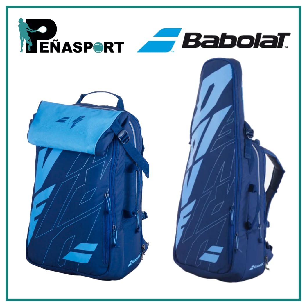 Mochila Babolat Pure Drive